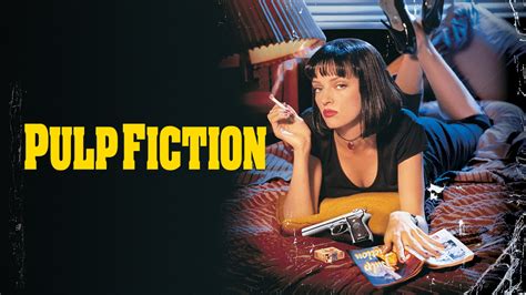 pulp fiction 360p|Pulp Fiction : Free Download, Borrow, and Streaming : Internet .